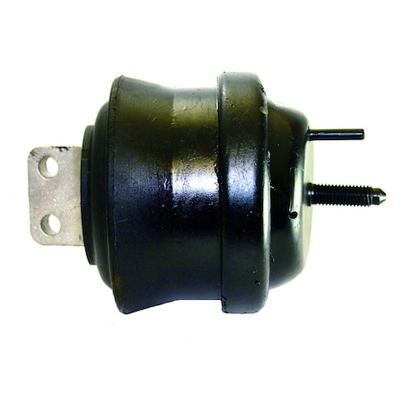Dea Mounts Engine Mount, A2934 A2934